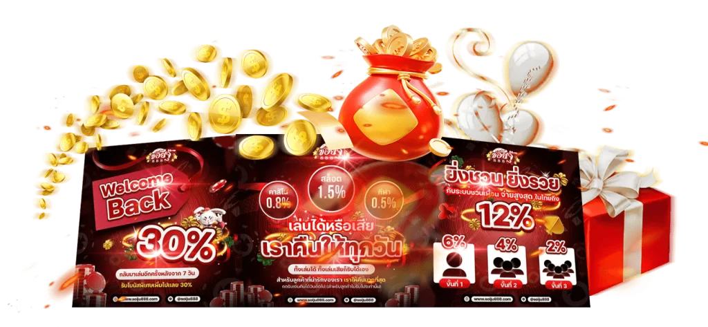 ซอยจุ๊ 888